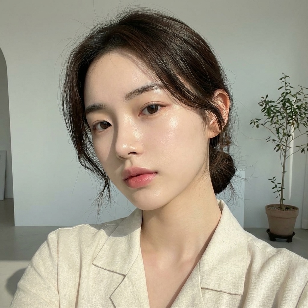 콧대높이기 완전정복: 수술부터 비수술까지 모든 방법