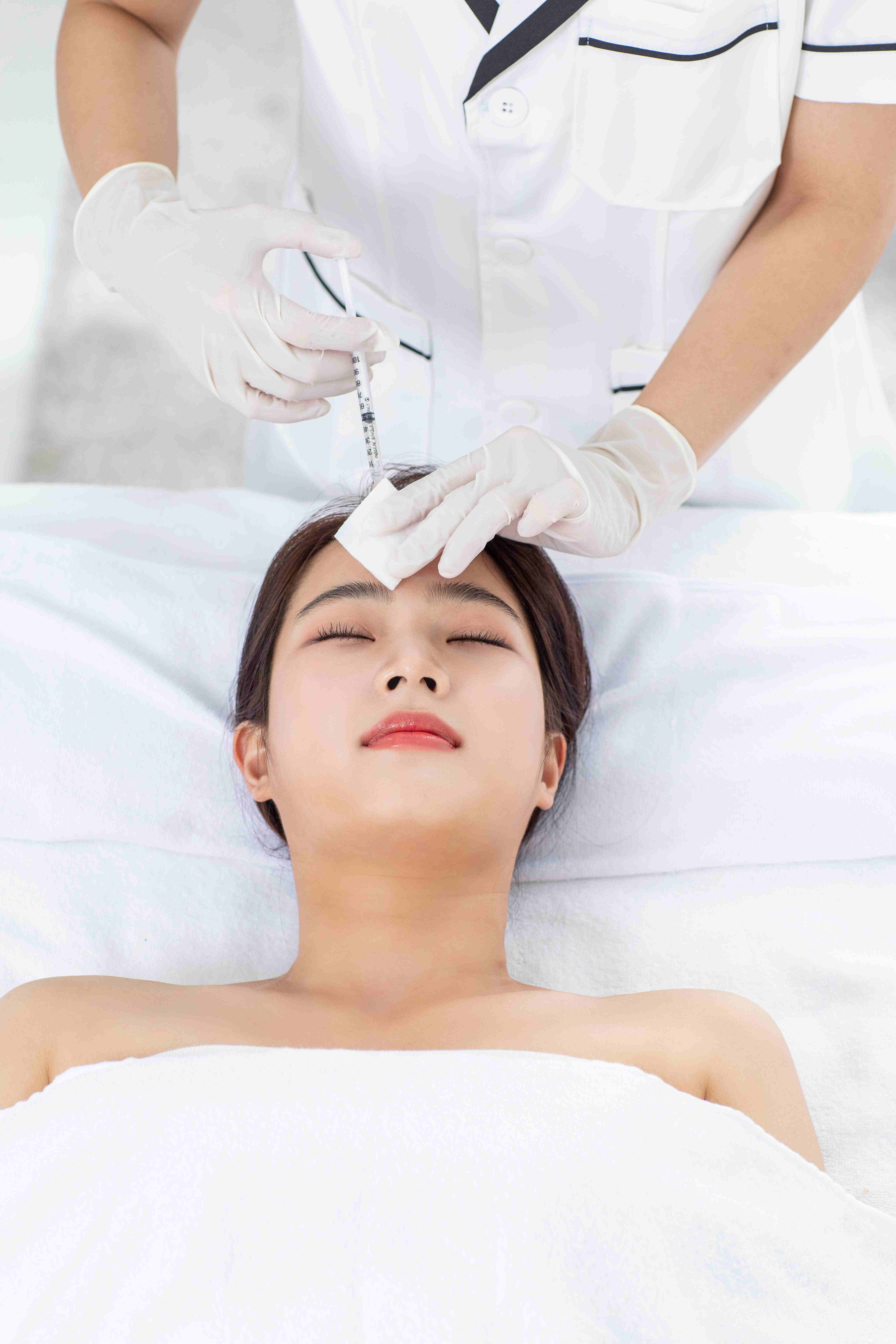 사각턱 고민? 사각보톡스 시술 전 꼭 알아야 할 5가지