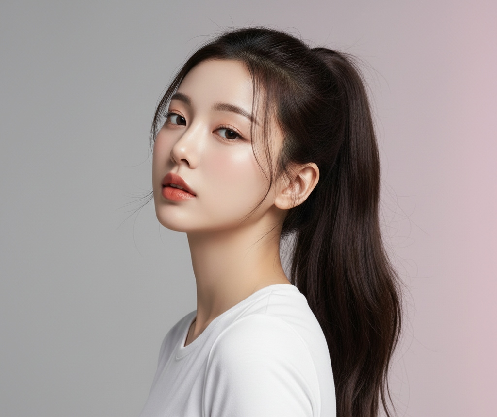 올타이트리프팅 효과 시술 전후, 관리와 주의사항 완벽 가이드