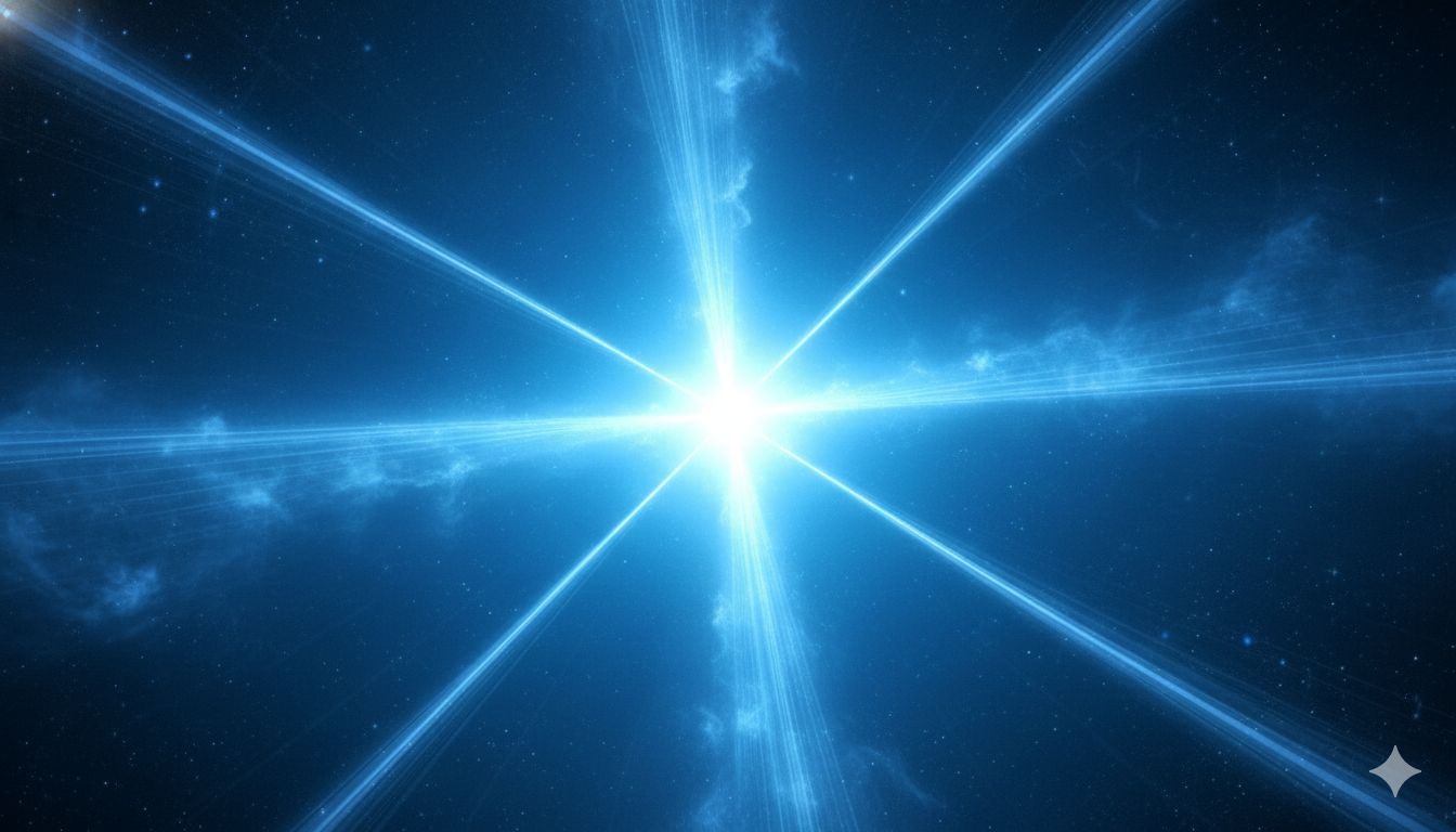 울트라인리프팅 완전정복: 원리부터 효과까지 한눈에