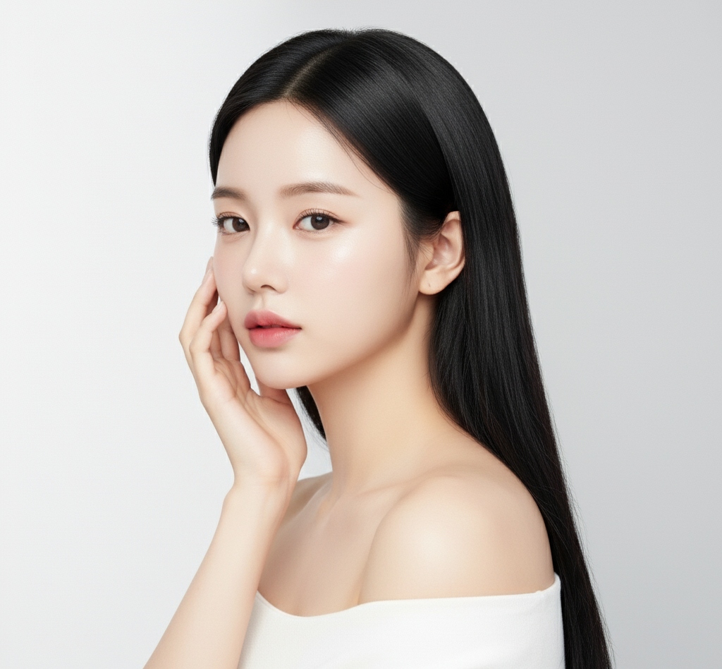 실리프팅 주기, 유지기간과 재시술 타이밍 완벽 가이드