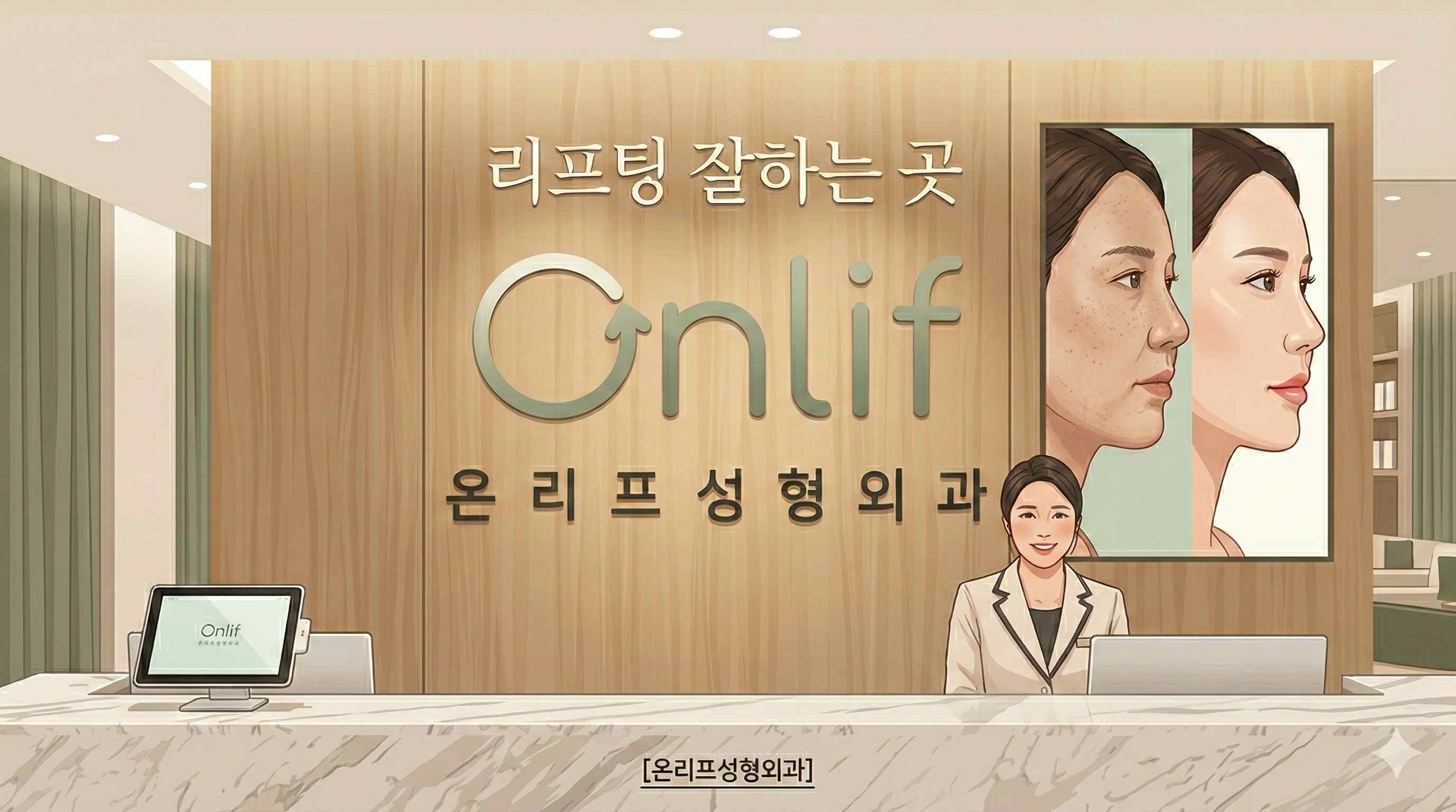 2026년 기준 리프팅 잘하는 병원, 어떻게 고를까?