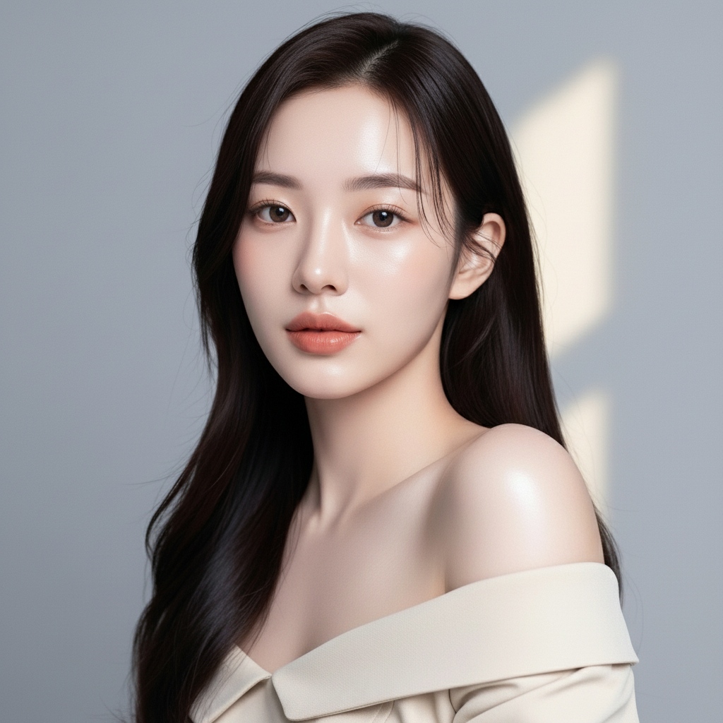 써펙트 리프팅 완전정복: 원리부터 효과, 주의사항까지