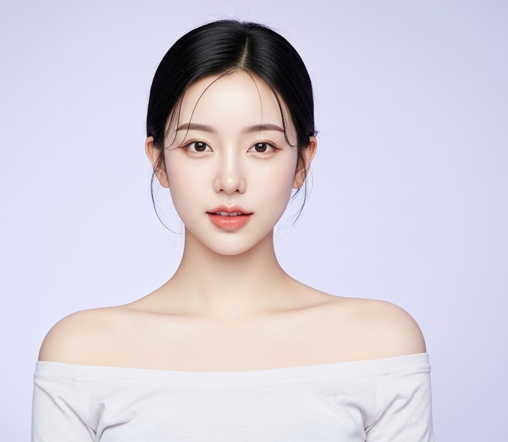 어깨필러 가격, 효과, 유지기간, 주의사항 총정리