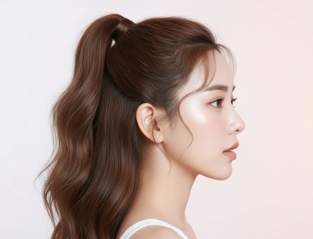 코프팅 유지기간, 효과 오래보려면?