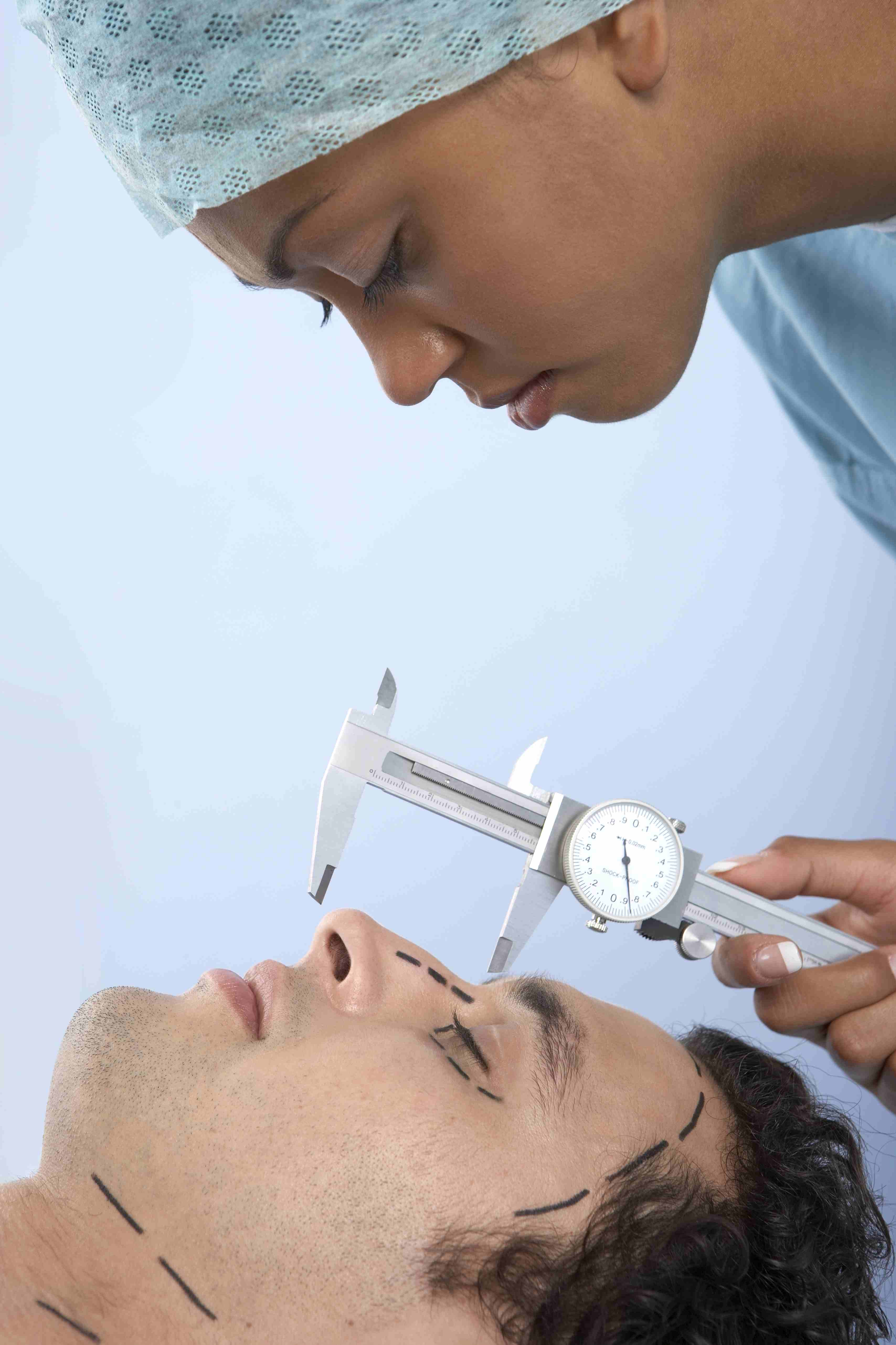 코리프팅 Q&A: 궁금증 총정리