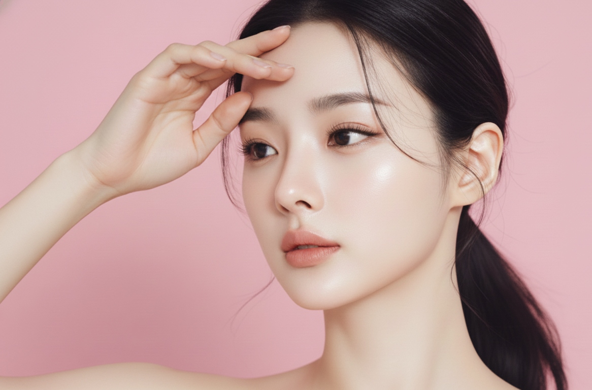 이마 실리프팅 후기: 통증·붓기·멍 솔직 리뷰와 관리법 총정리