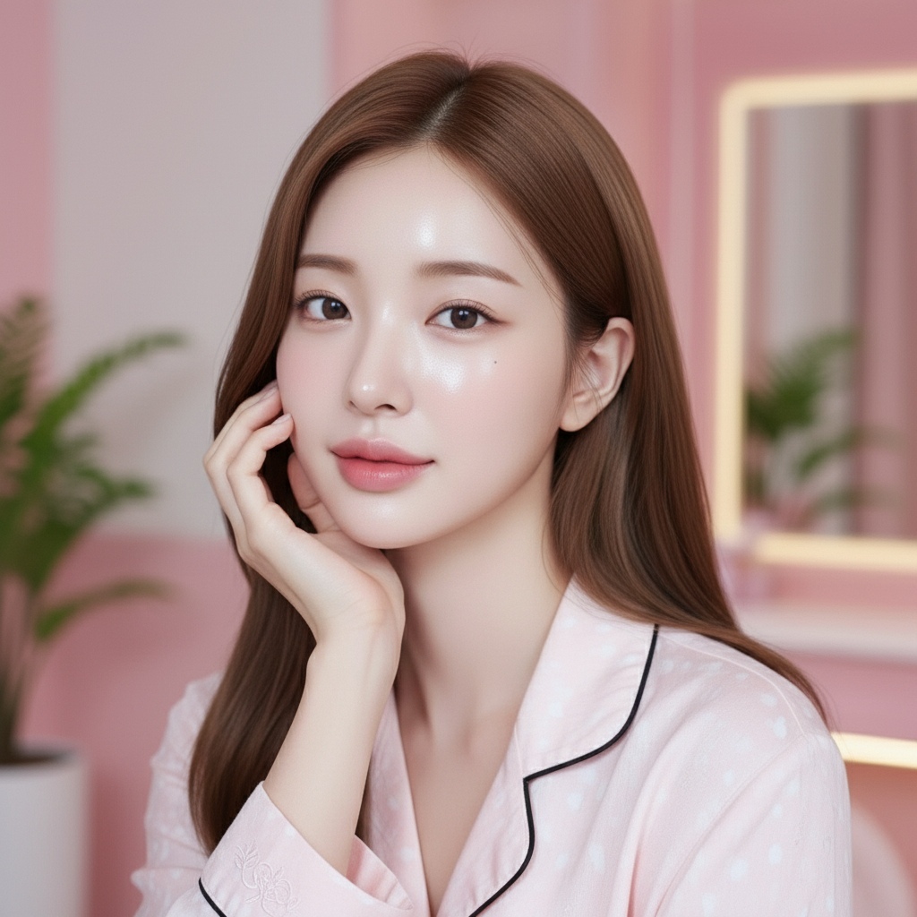 깊은 팔자주름 없애기, 시술부터 홈케어까지 현실 가이드