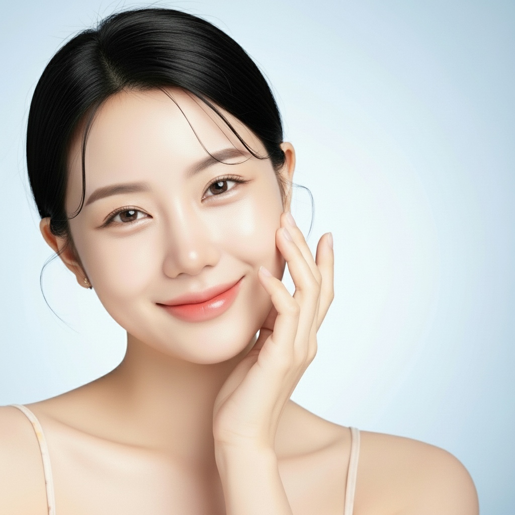 쿨페이즈 600샷 효과 총정리: 탄력·리프팅부터 비용까지