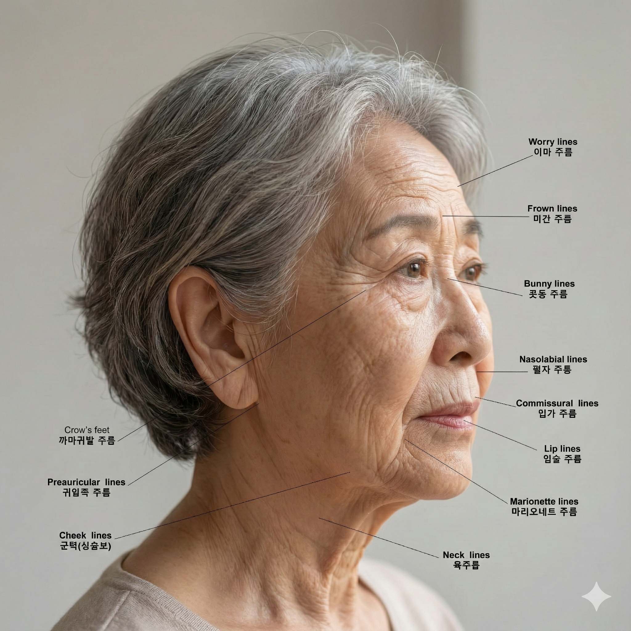 안면거상술잘하는병원, 병원 찾는 방법 총정리