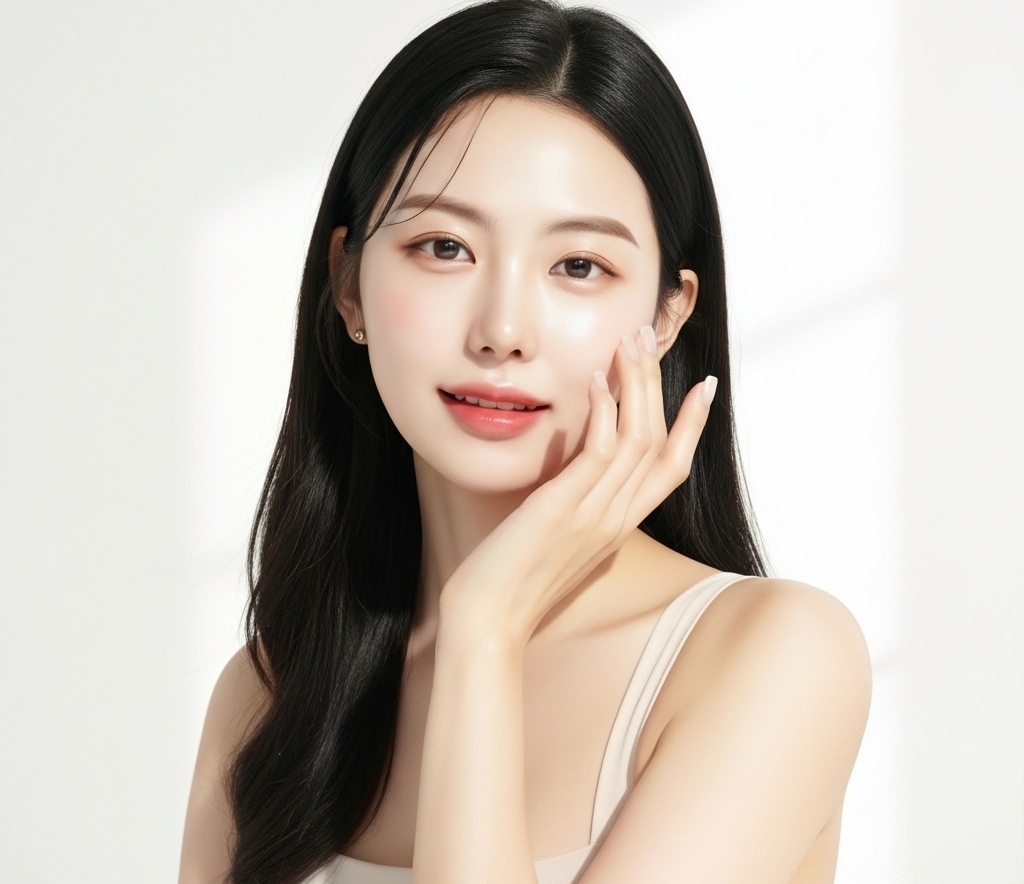 실리프팅 팔자주름 개선, 얼마나 효과 있을까?