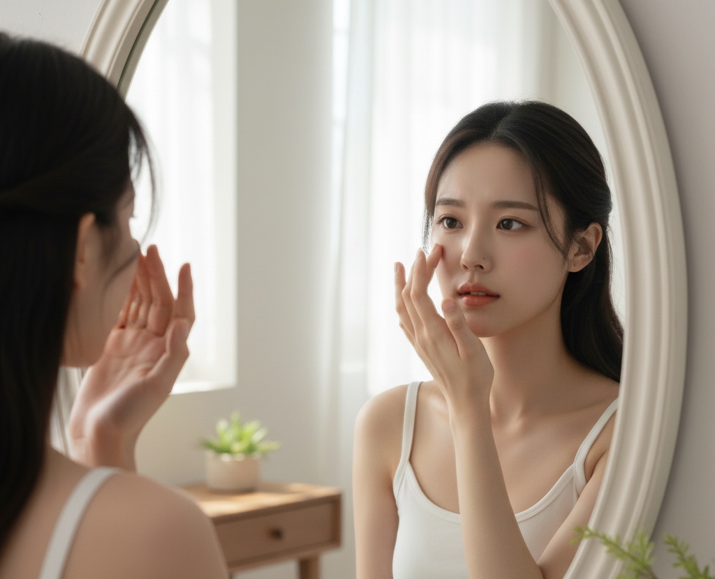 쥬베룩아이 붓기 지속 기간과 부작용 구분법, 관리 가이드