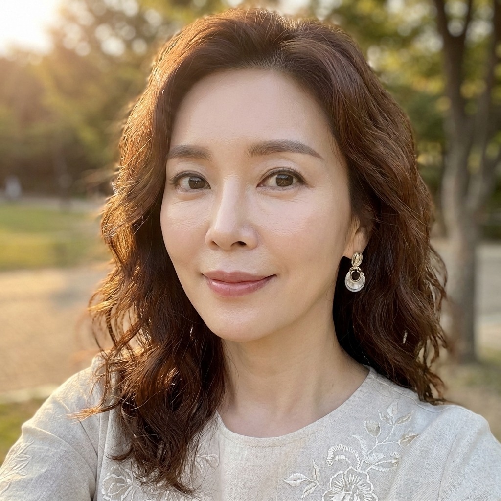 미니리프팅 완전정복: 시술 전 꼭 알아야 할 모든 것