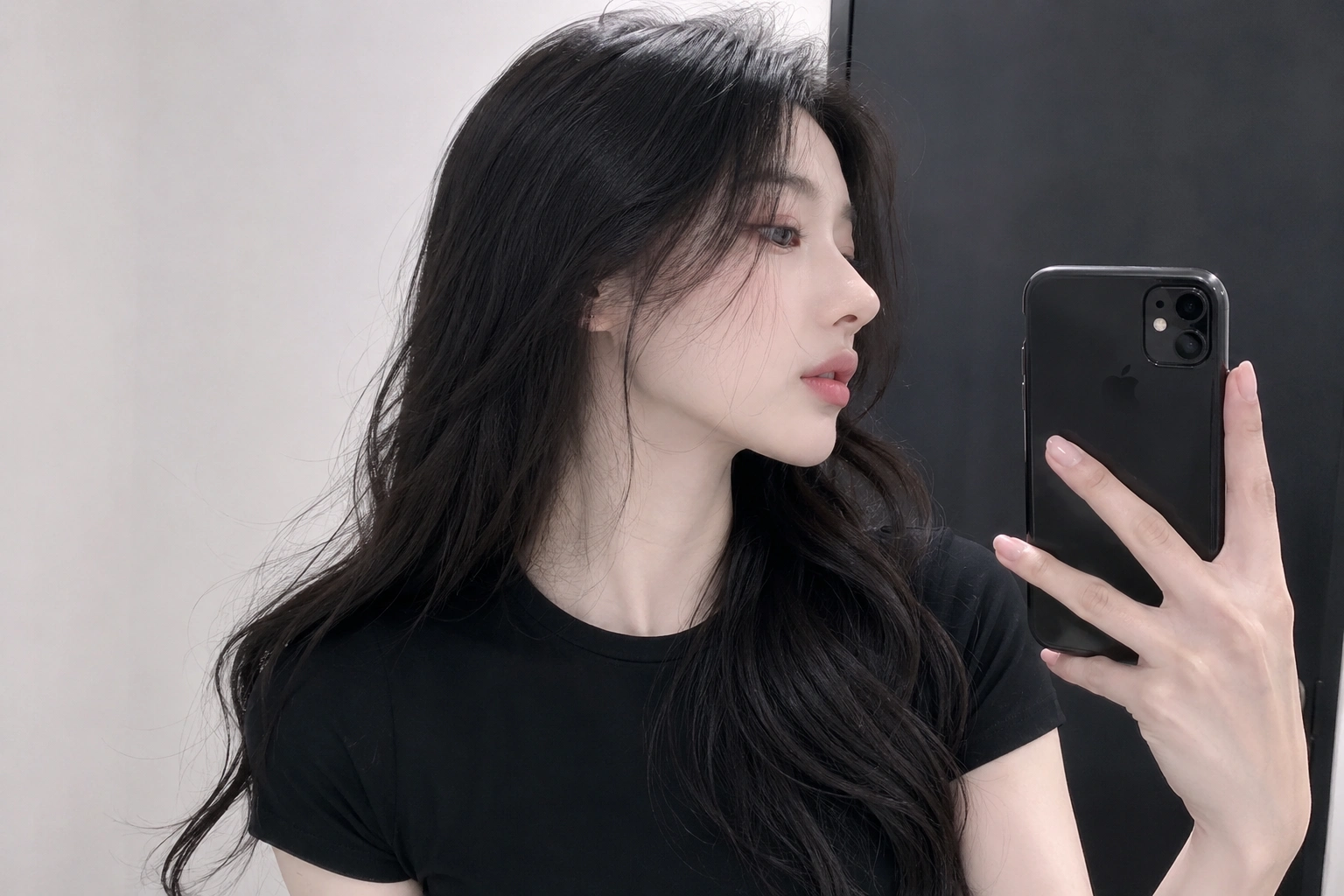 코끝 높이기 안전한 시술 가이드 : 필러 vs 실리프팅