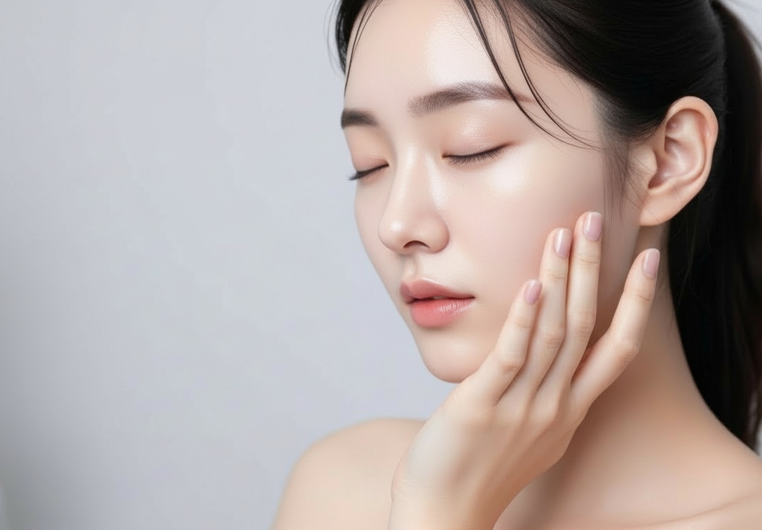 써마지 리프팅, 내 피부에 몇 백 샷 맞아야 할까? 효과 오래가는 비법까지