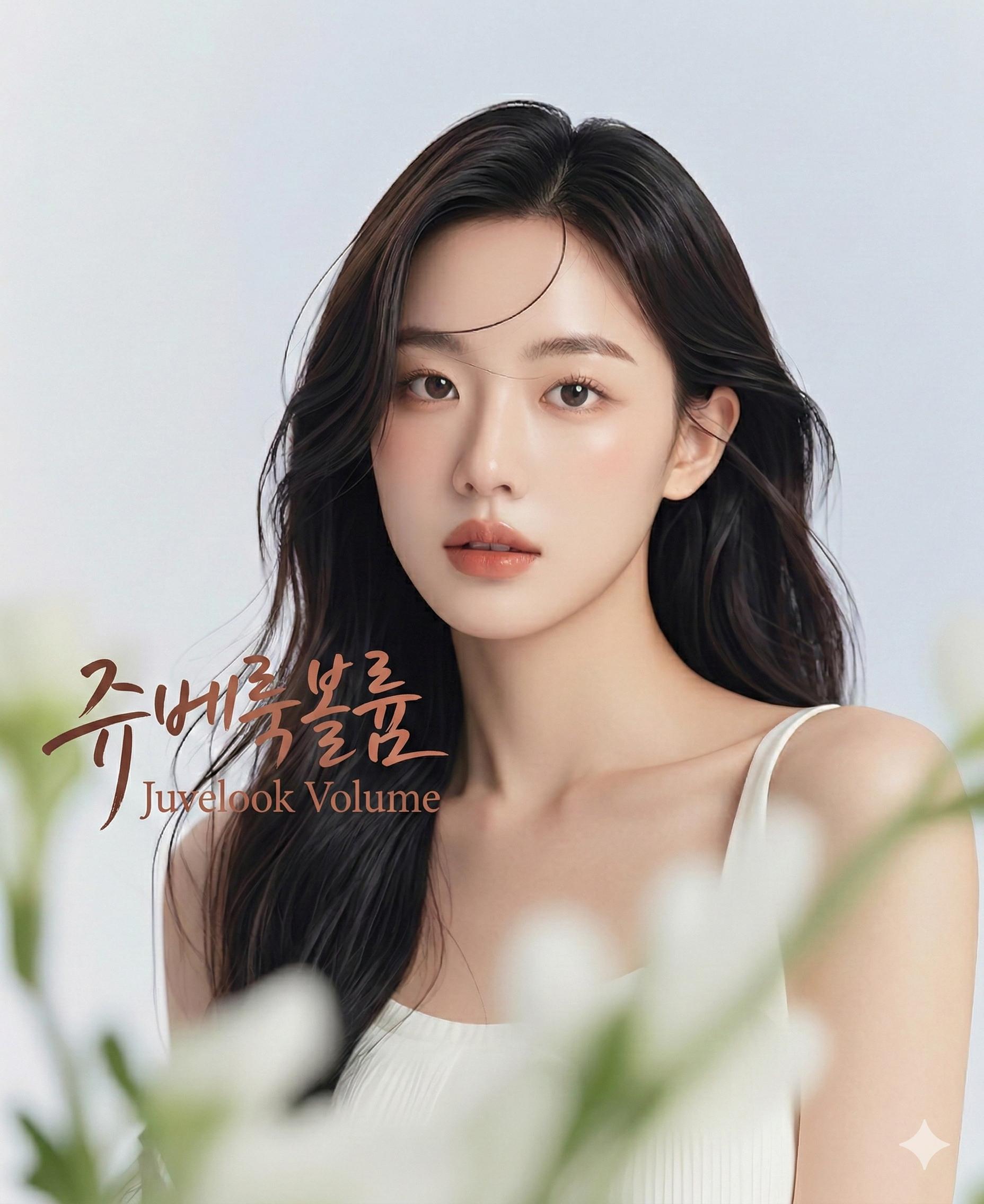 쥬베룩볼륨병원, 어디서 어떻게 시술받아야 할까?