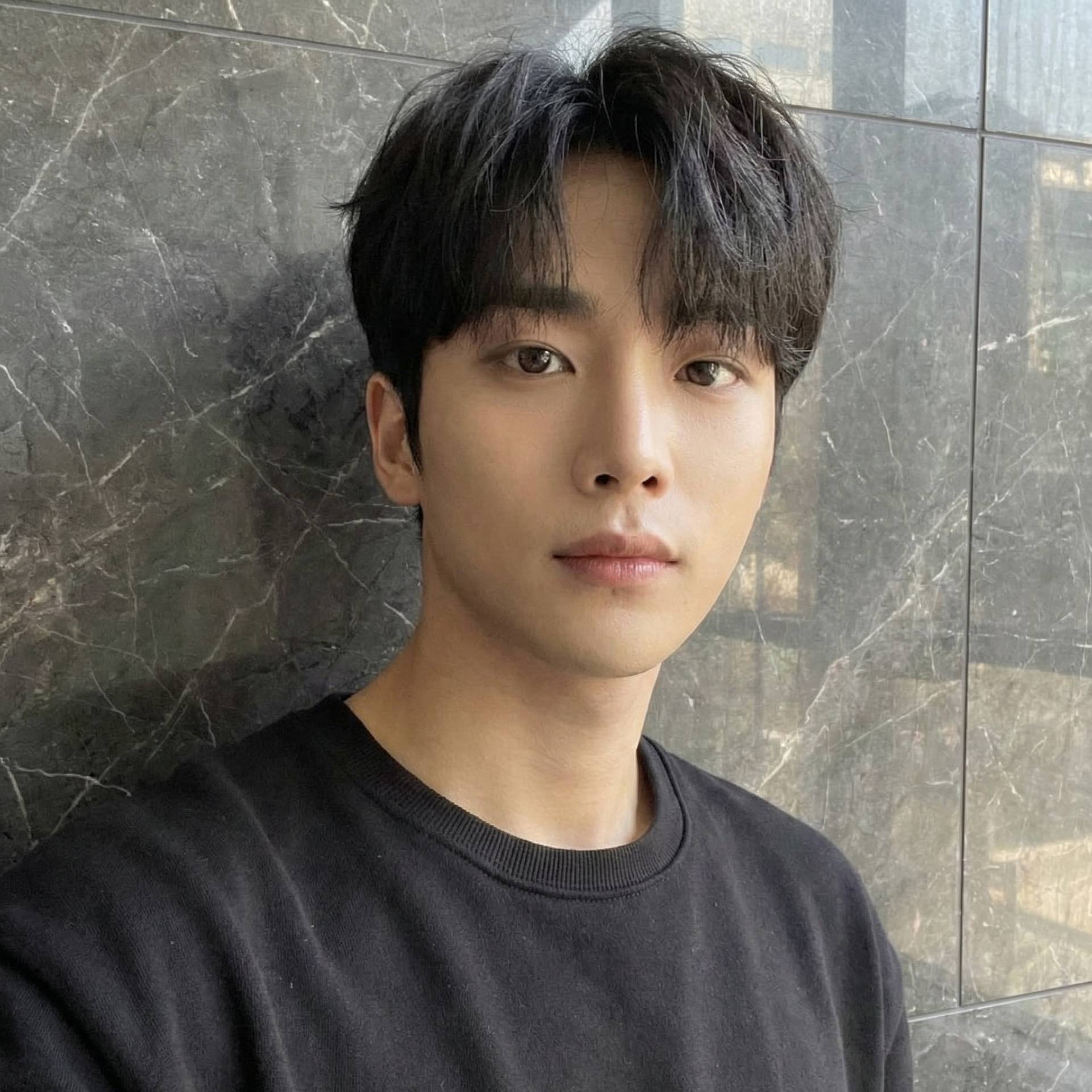 남자 팔자주름 홈케어 방법부터 시술까지 완벽 가이드