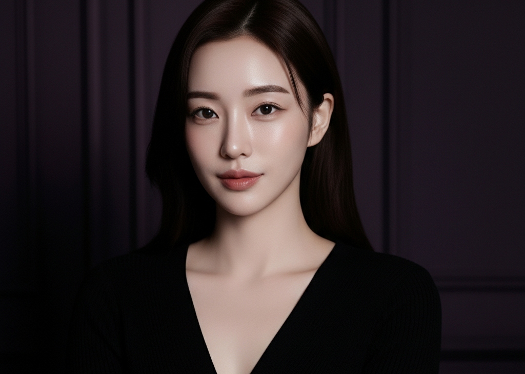 얼굴주름 리프팅 시술 써마지 유지기간·부작용·비용 총정리