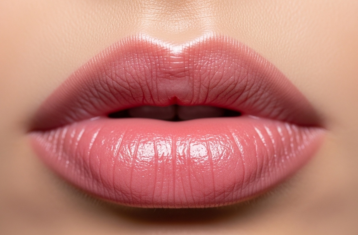 입술필러 잘하는 곳, 시술 전 꼭 알아야 할 3가지 (디자인, 유지기간, 부작용)