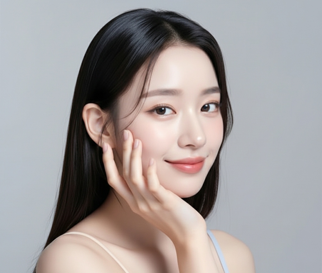 중안면 리프팅 팔자주름·볼 처짐 고민별 효과와 부작용 체크리스트