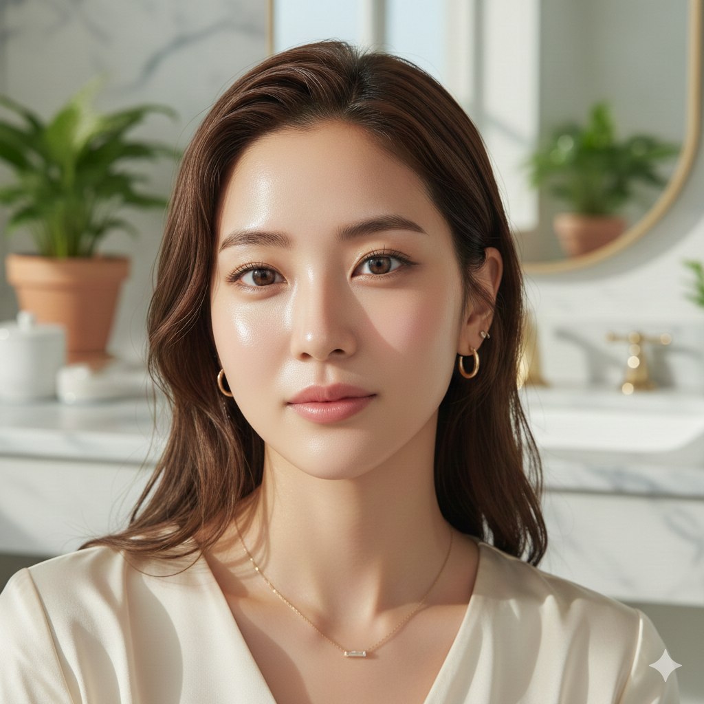 스킨보톡스 추천 가이드: 시술부터 홈케어까지