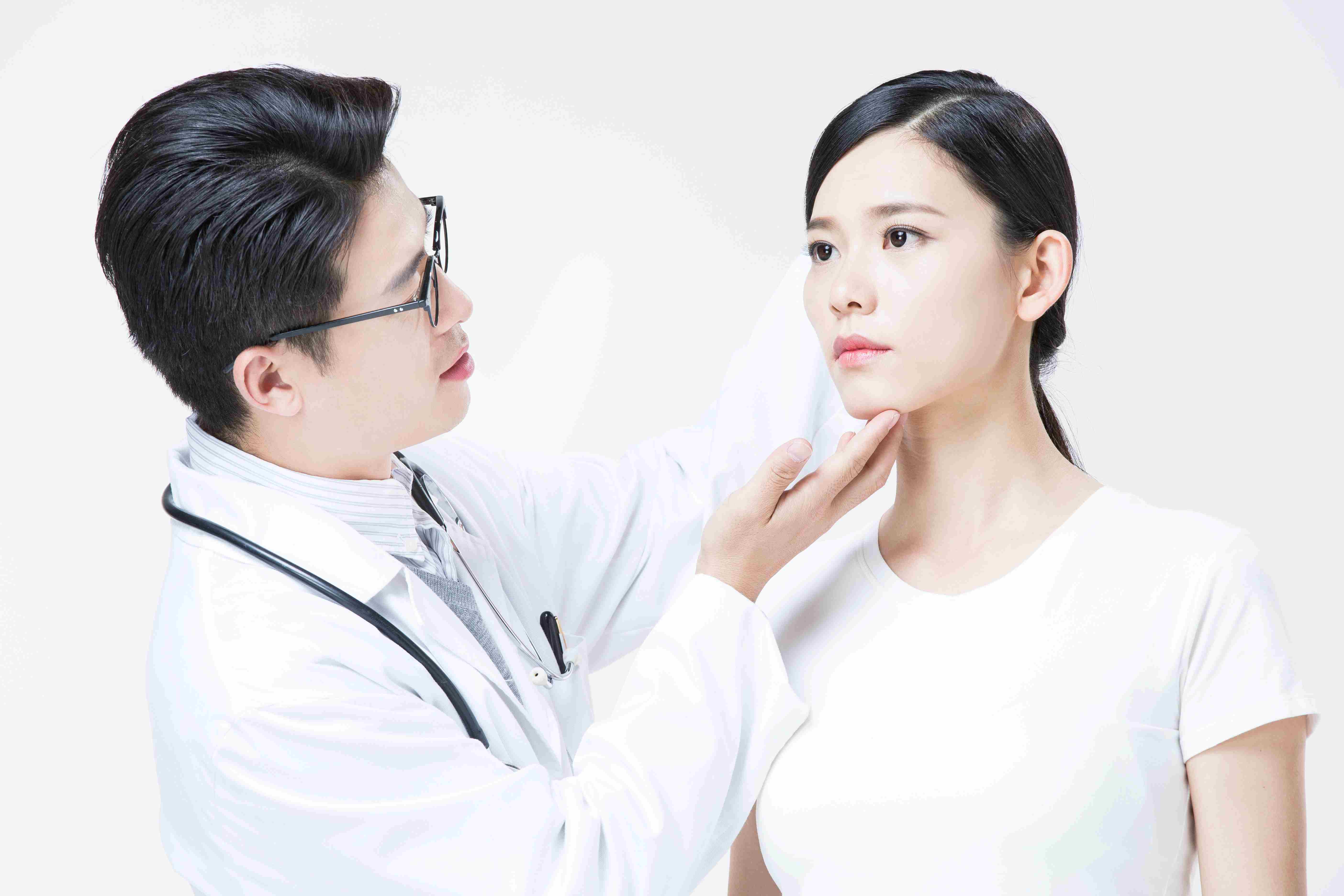 성형외과 리프팅, 내게 맞는 시술 한눈에 비교하기