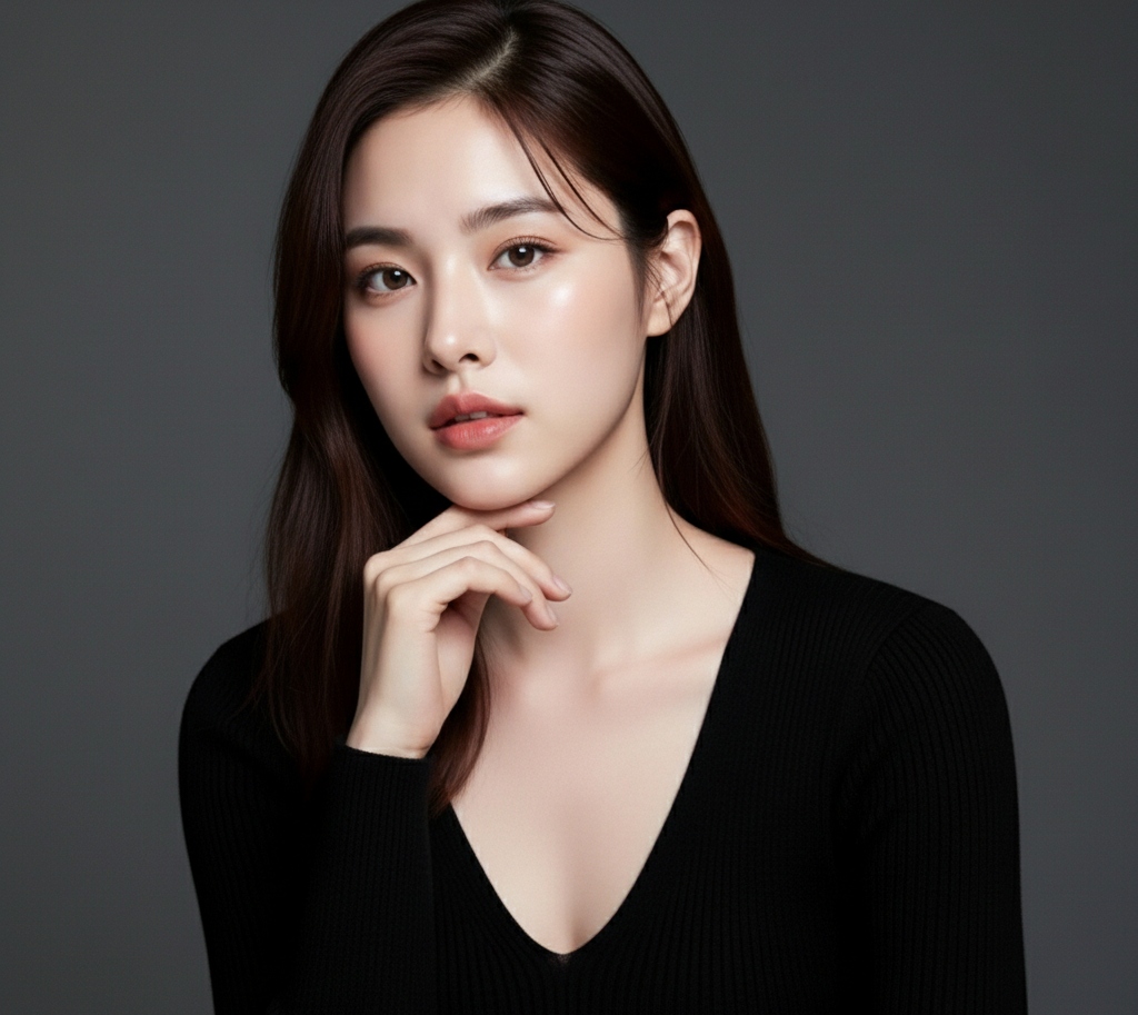 울쎄라피프라임 붓기, 개인차와 관리 꿀팁 총정리