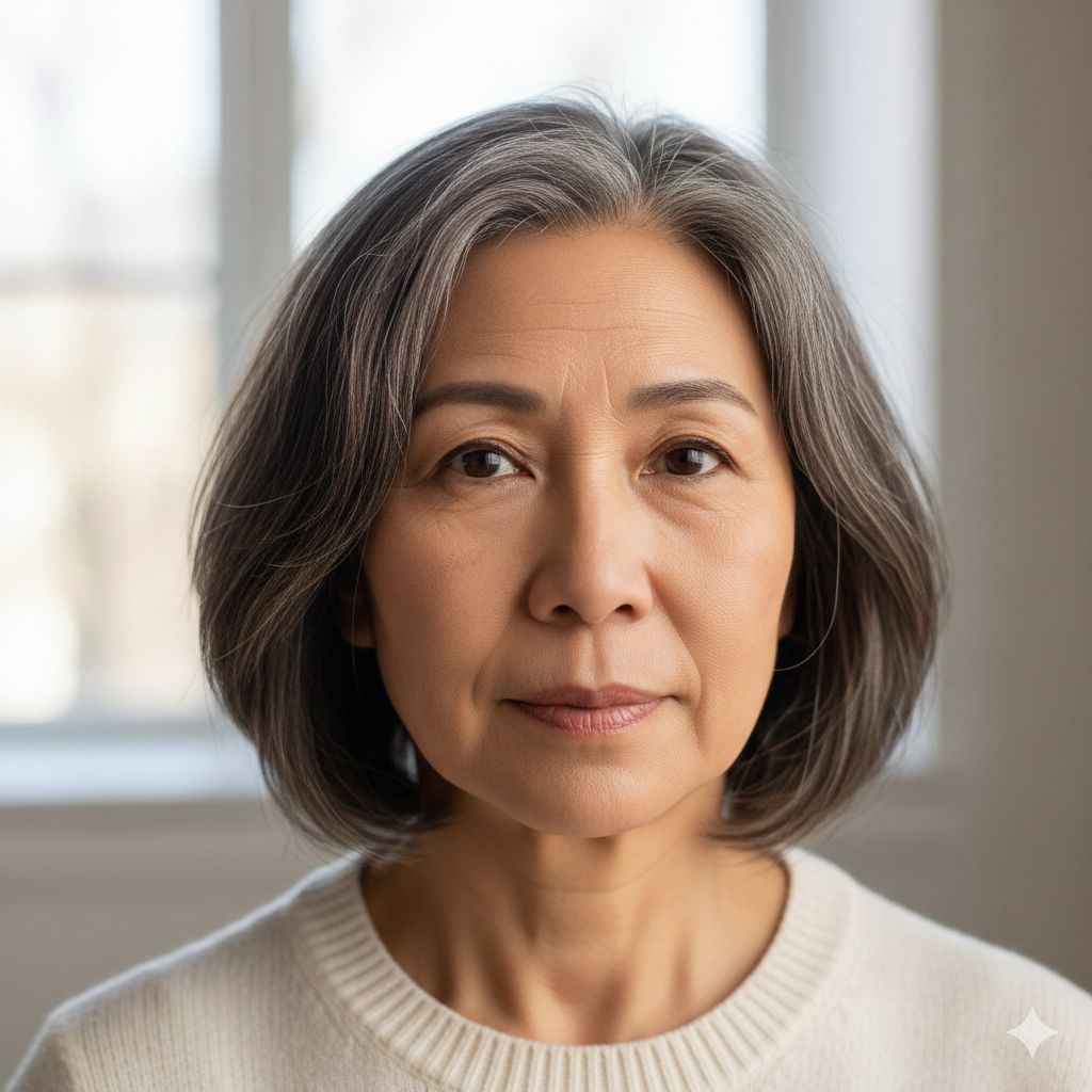 팔자주름제거, 무엇이 가장 효과적일까? 단계별 맞춤 가이드