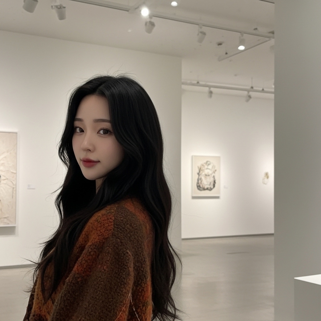 중안부 리프팅 레이저, 초음파•고주파 비교와 맞춤 조합 가이드