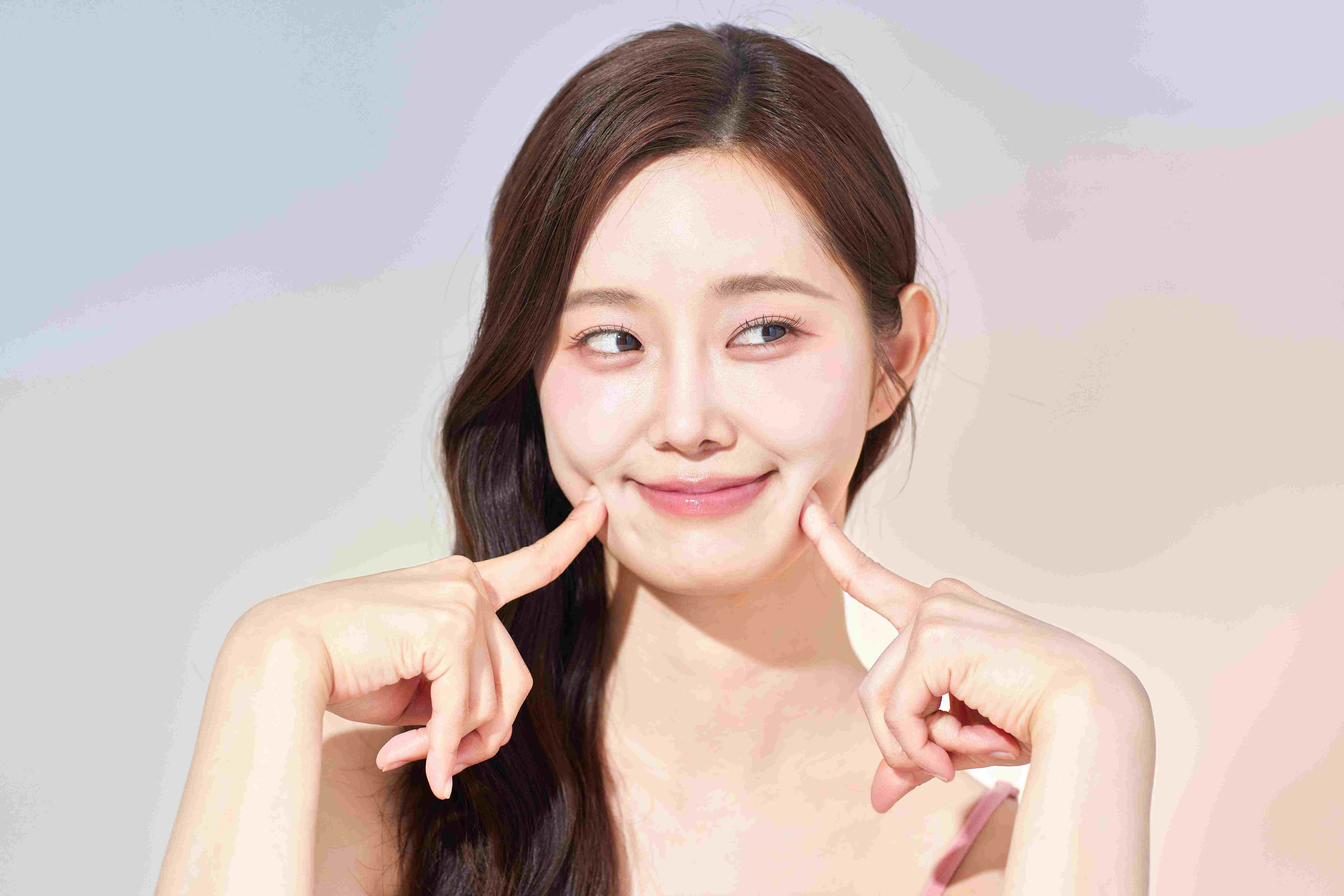 눈밑 애교필러: 효과, 리스크, 시술 전후 꿀팁 총정리