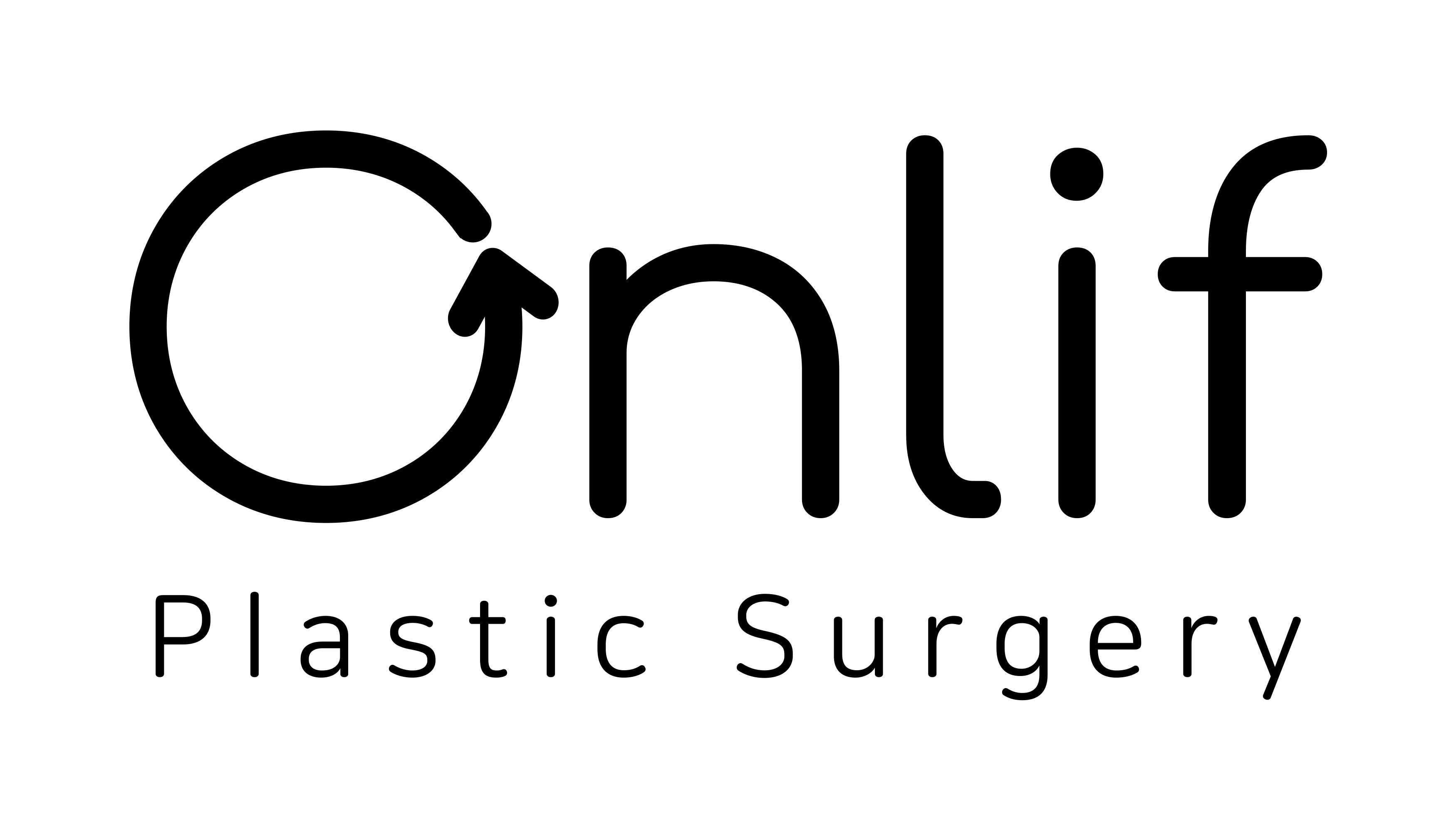 온리프 성형외과 올타이트 리프팅 리얼후기&효과 분석