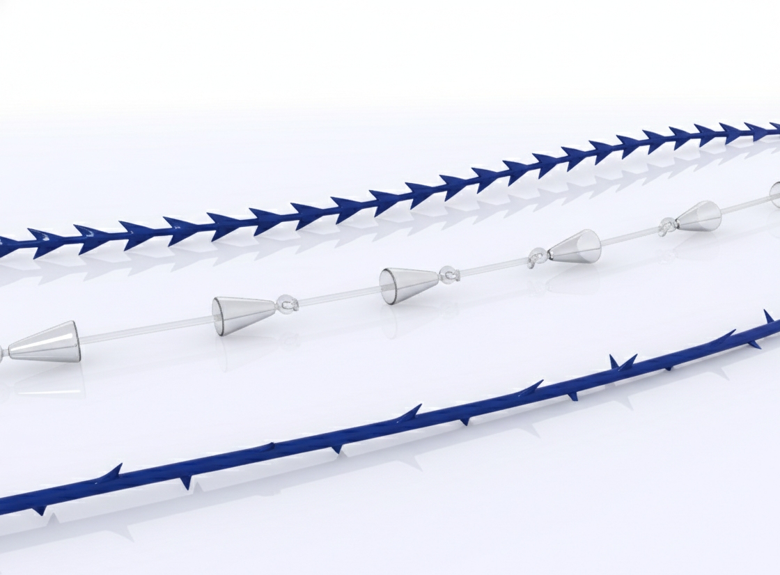 실리프팅 종류 완벽 가이드: 재질, 구조, 브랜드별 차이 총정리