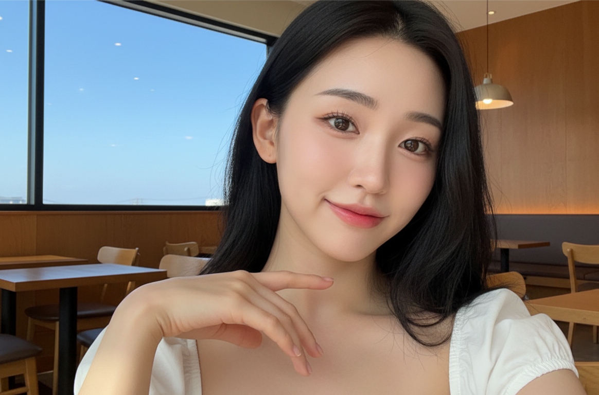 울트라콜 통증 얼마나 아플까? 실제 후기 및 관리법 총정리