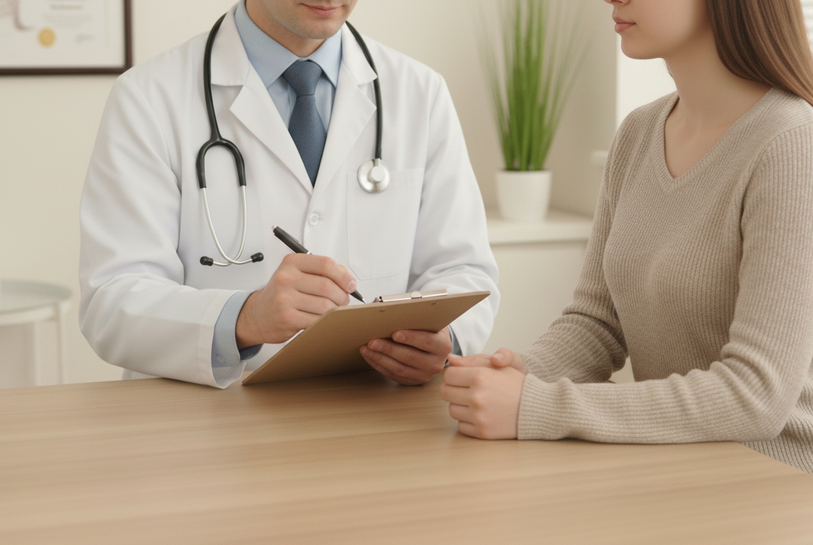 실리프팅 후 관리 반드시 지켜야 할 주의사항 및 회복 단계별 체크리스트