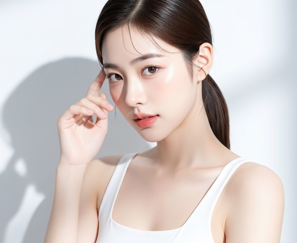 울쎄라 쿨소닉 : 리프팅 효과와 통증, 무엇이 다를까?