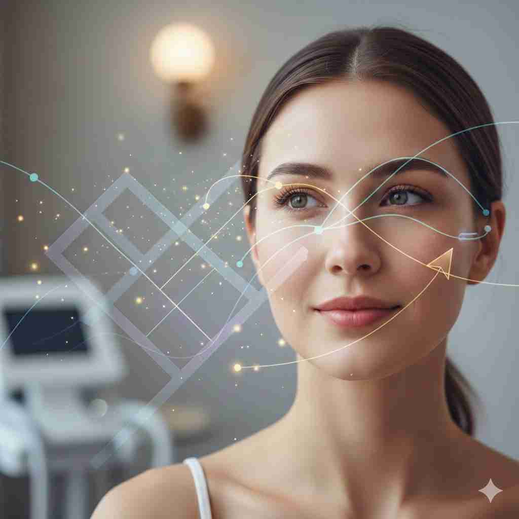 페이스리프팅 완전정복: 내게 맞는 방법 찾기