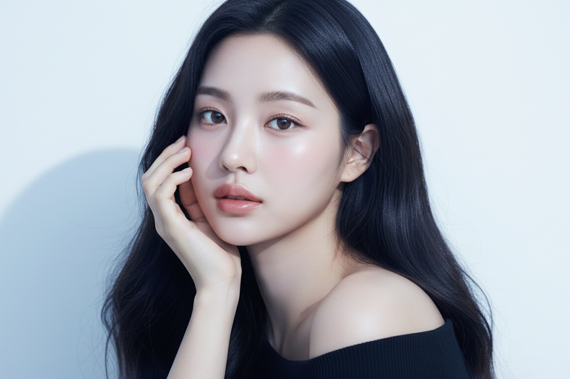 올타이트리프팅 유지기간 vs 다른 리프팅 차이와 선택법