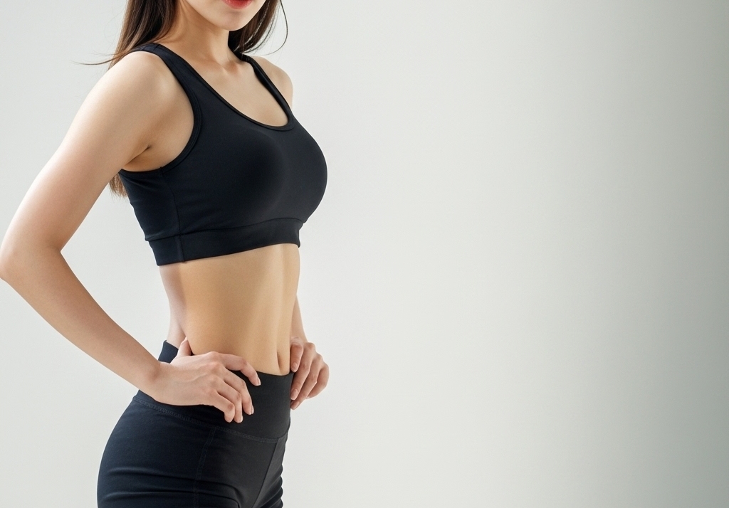 바디리프팅 온다 효과 진짜 궁금한 모든 것