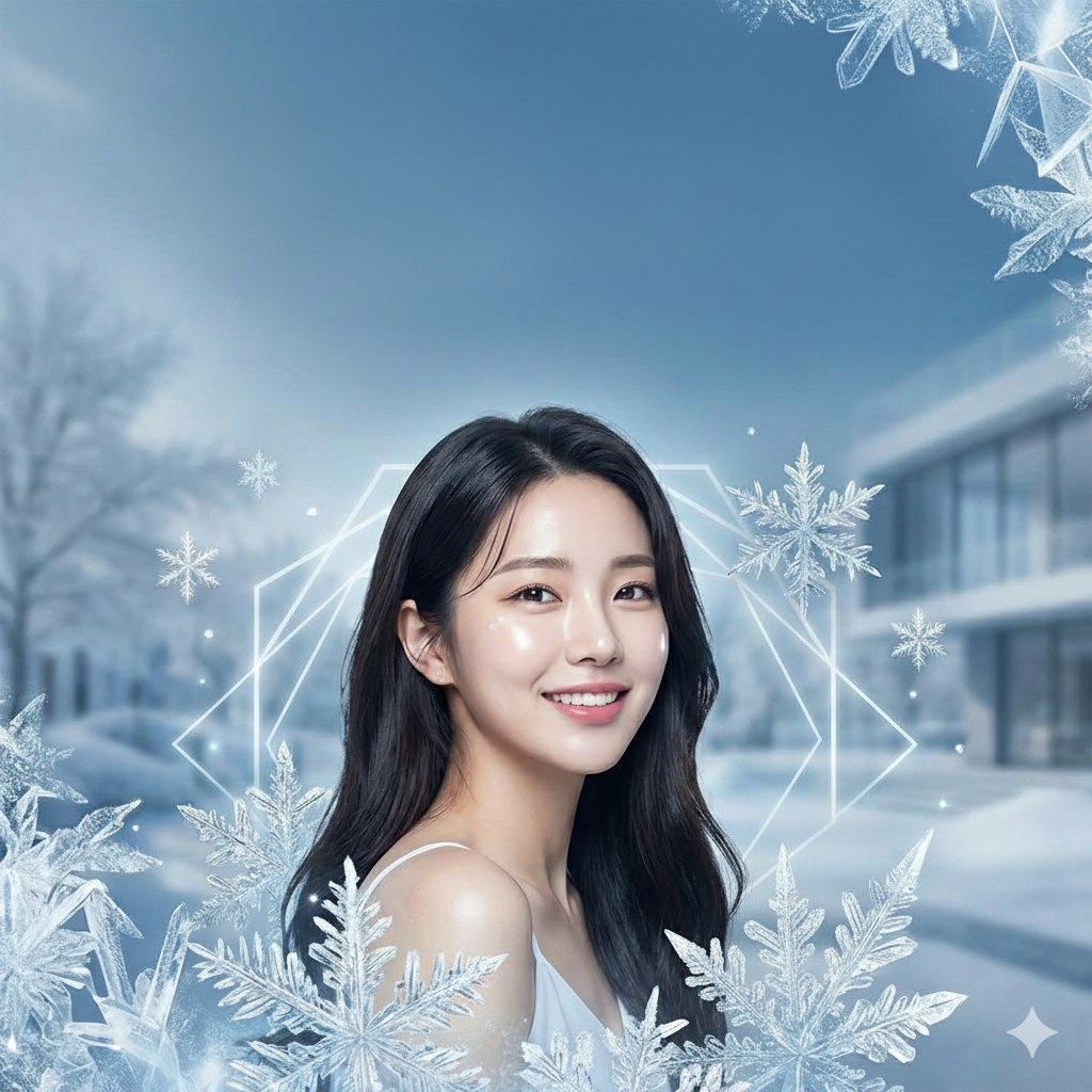 쿨소닉 완전정복: 냉각 HIFU 리프팅의 모든 것