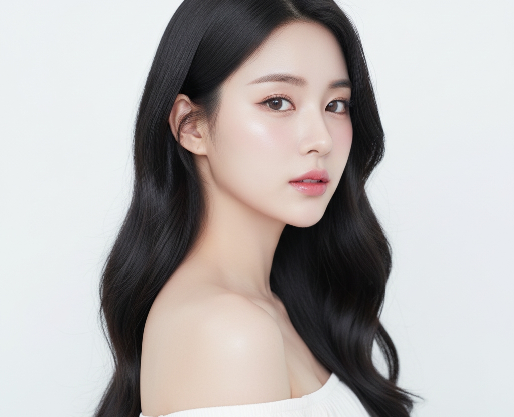 실리프팅 주의사항, 단계별 일상 관리 가이드