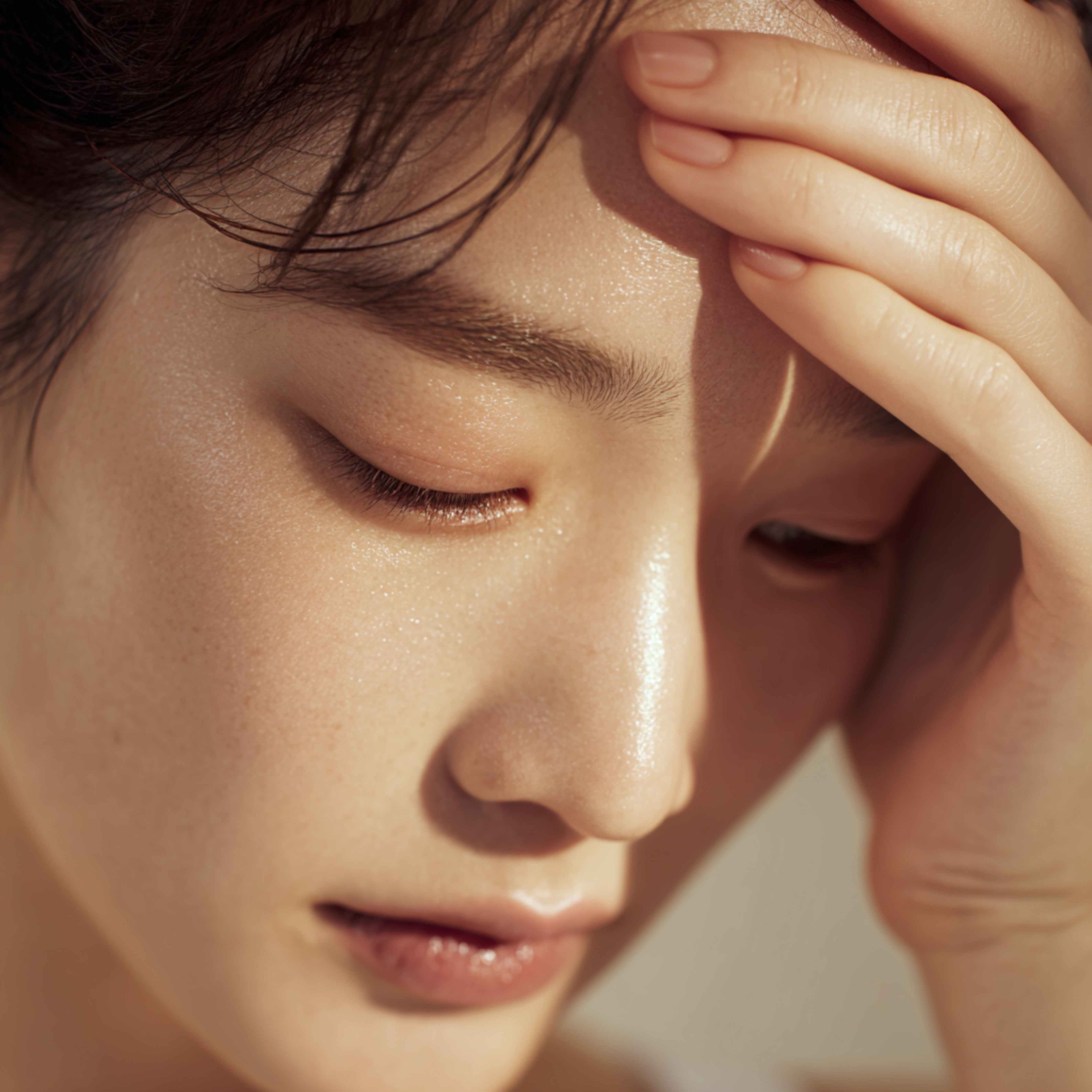 스킨보톡스 시술 전 꼭 알아야 할 통증 Q&A와 부작용 예방 가이드