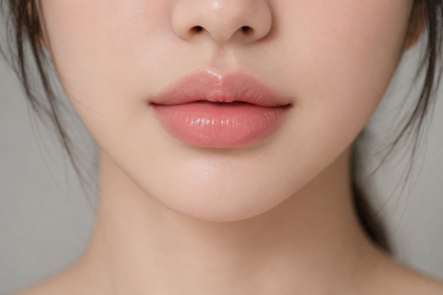 입술필러 종류·브랜드별 특징과 맞춤 선택법 총정리