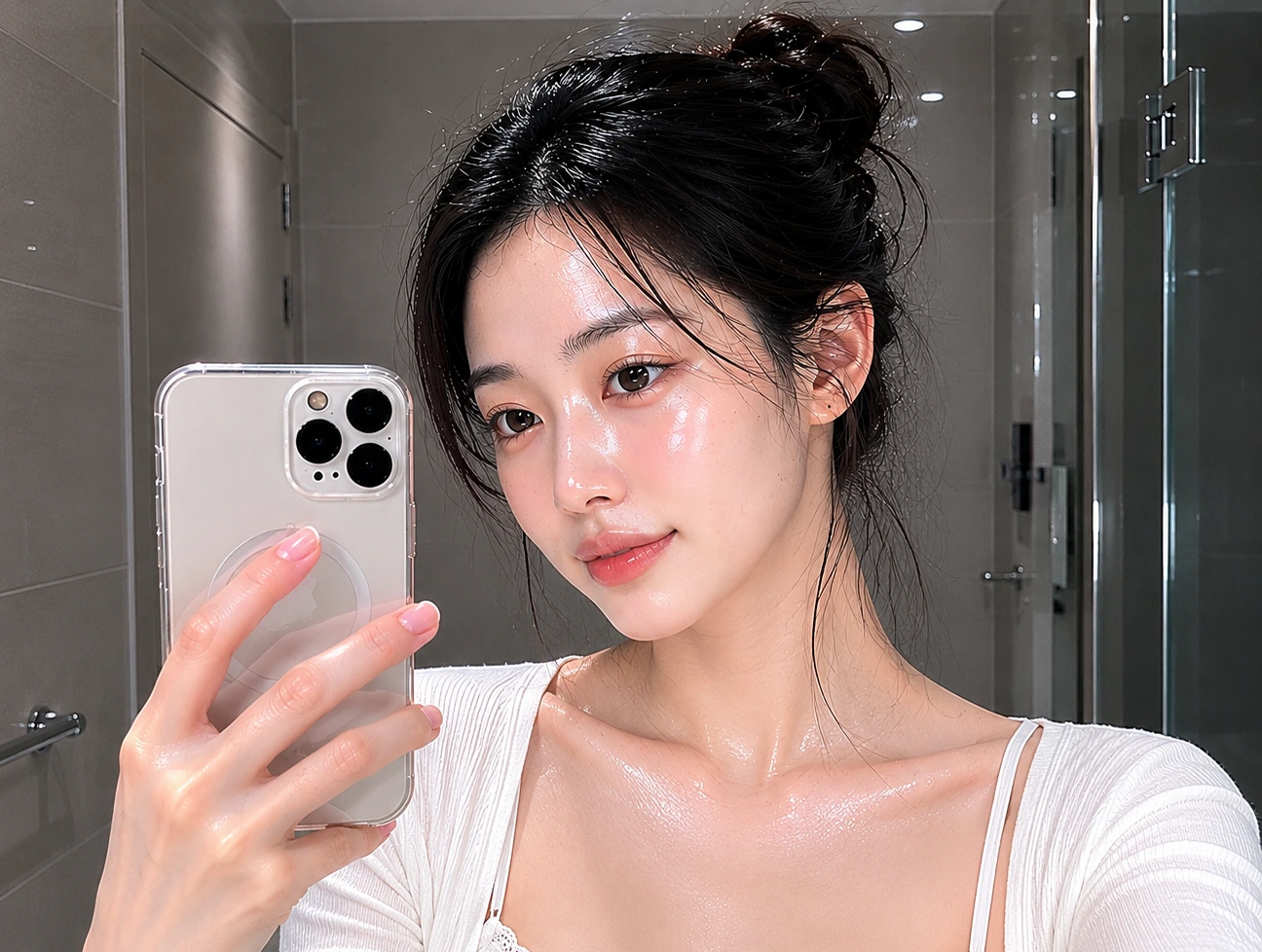 스킨부스터 통증 비교 : 시술별 안아픈 순위