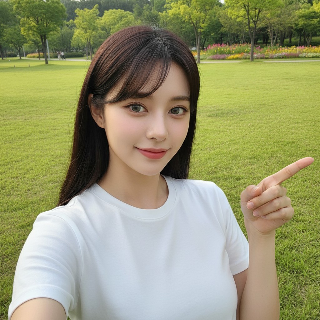 사각턱보톡스병원 완벽 가이드: 병원 선택부터 시술 후 관리까지