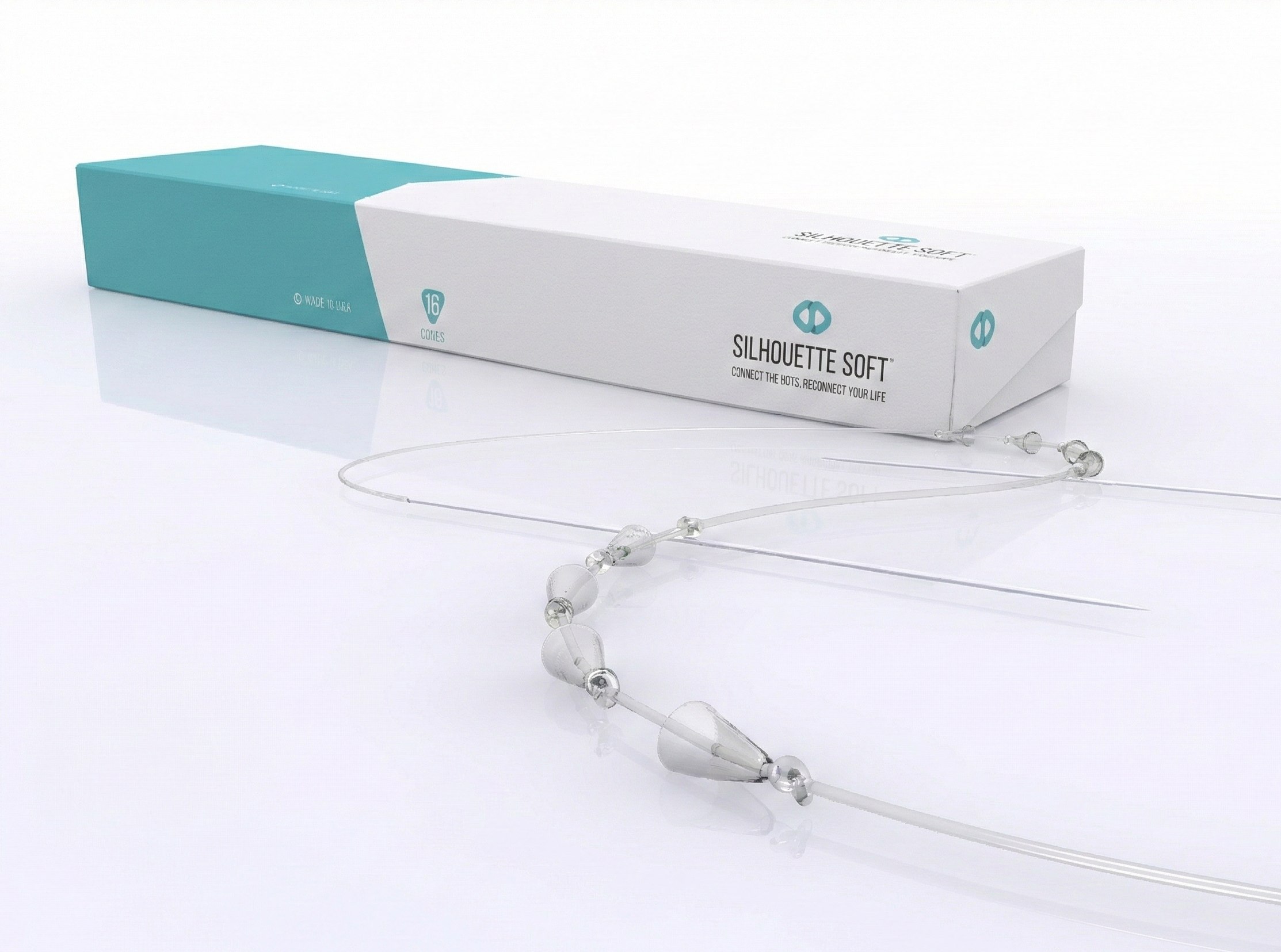 실루엣소프트 실 리프팅, 부작용과 안전성 꼼꼼하게 파헤치기