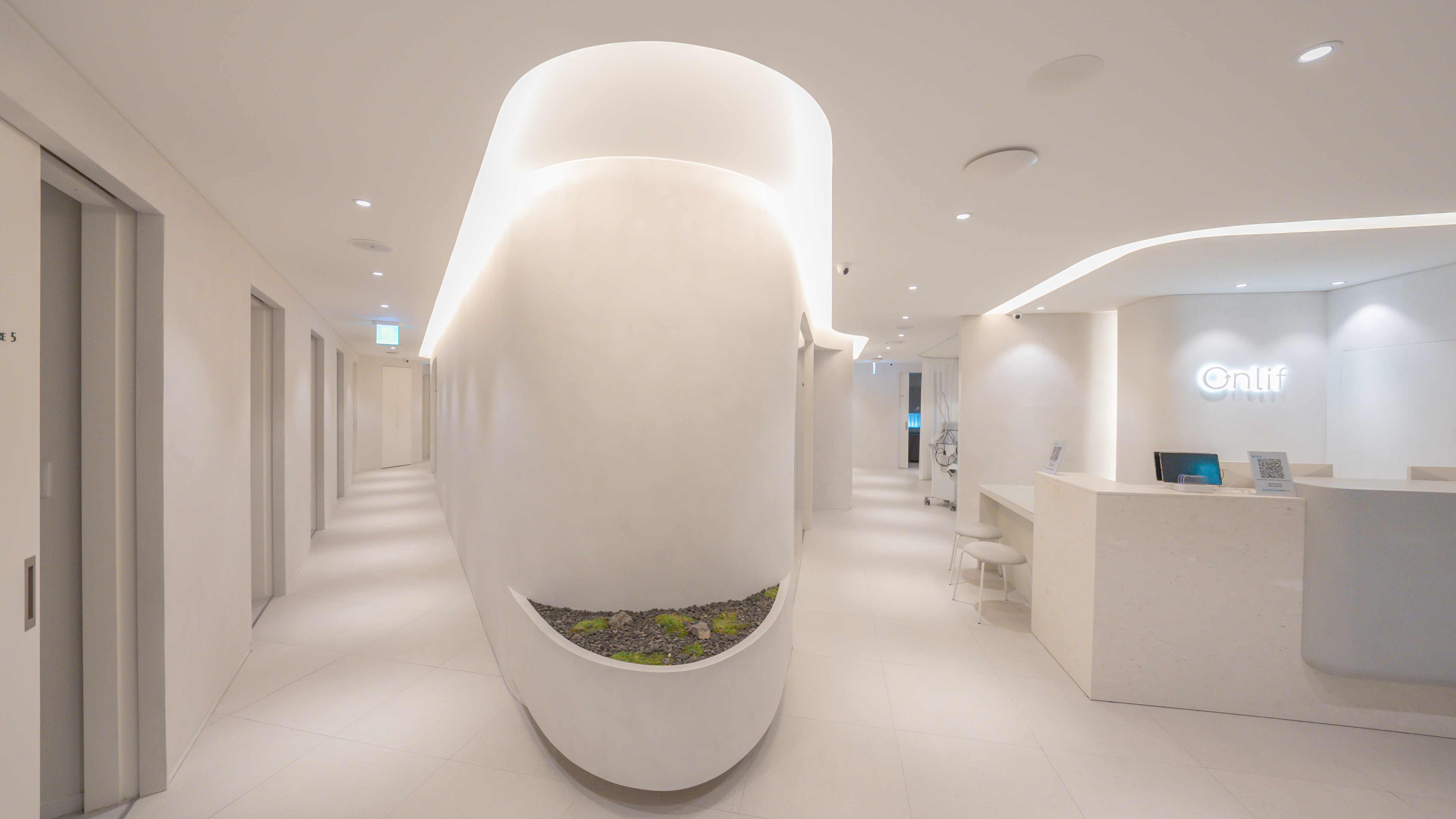 인중축소병원 선택 전 반드시 알아야 할 체크포인트