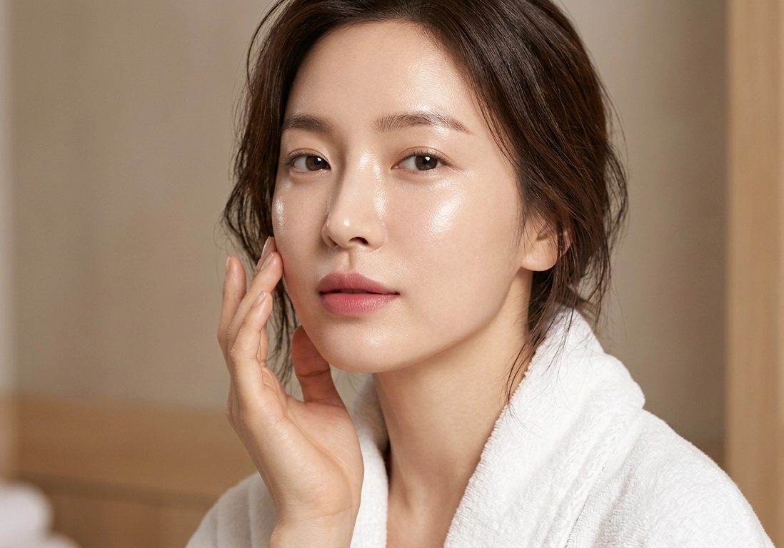 중안부 리프팅 : 고민 유형별 솔루션 A to Z